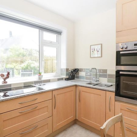Kerridge Villa Dorchester Luaran gambar