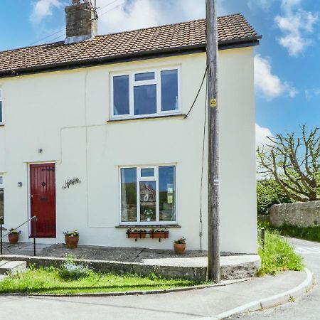 Kerridge Villa Dorchester Luaran gambar