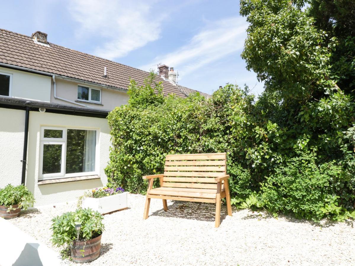 Kerridge Villa Dorchester Luaran gambar