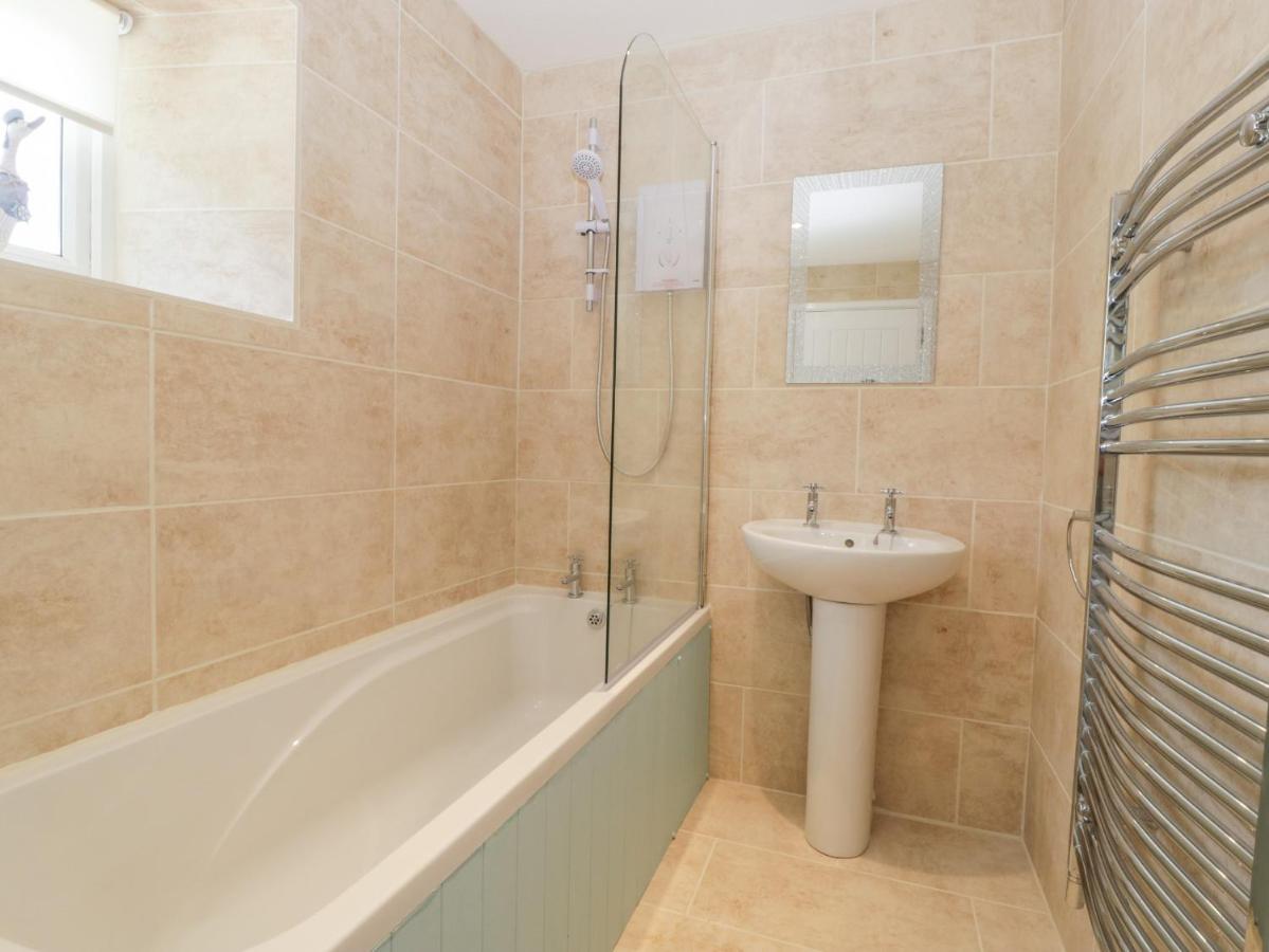 Kerridge Villa Dorchester Luaran gambar