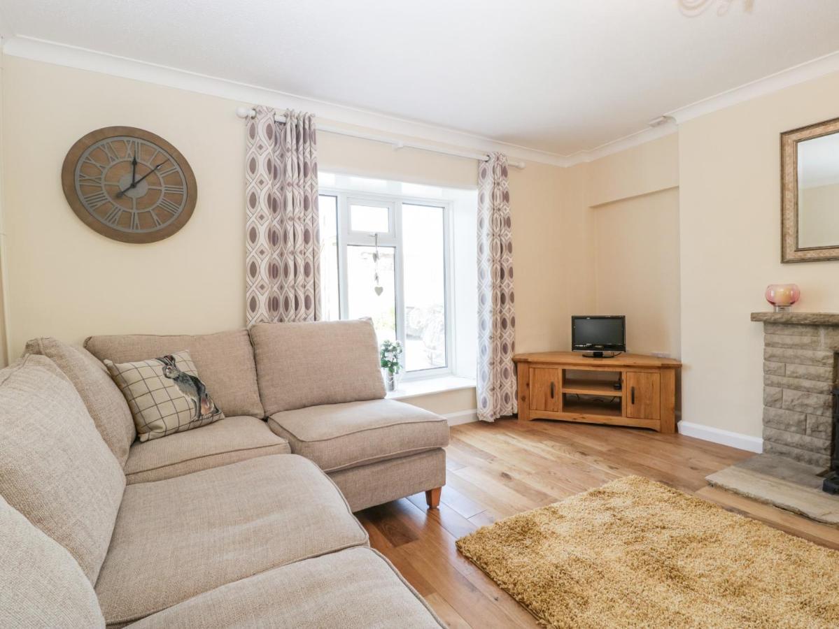 Kerridge Villa Dorchester Luaran gambar