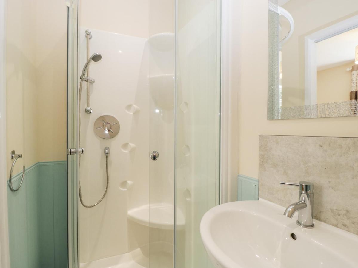 Kerridge Villa Dorchester Luaran gambar